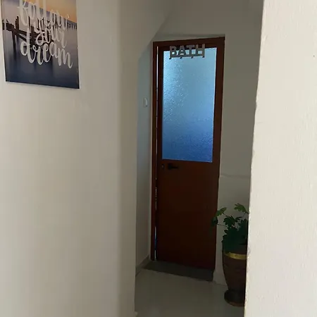 בית הארחה Mabi Vlorë