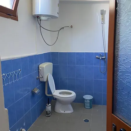 Mabi Vlorë